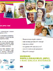 Humani papillomavirus - HPV