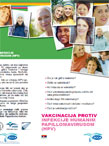 Vakcinacija-protiv-infekcije HPV